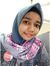 Fatma F...