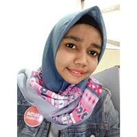 Fatma Fatma