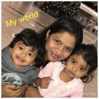 Vishwanatha Umapathi