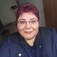 Tülay Tuğcu