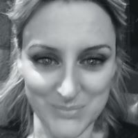 Lisa Whitehead