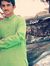 Izhar N...