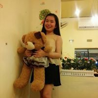 Mưa Nhật Ký