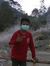Mas Poer