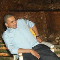 Abdullah Al Sabbar