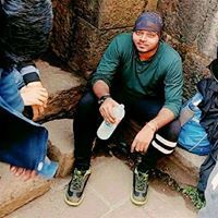Pradeep Singh