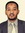 Mohammed masod | 4 comments