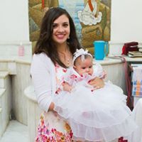 Butamina Adel