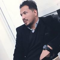 كرار كرارالزيادي