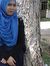 Riska S...