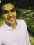 Mohamed...