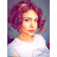 Dorsa Karami