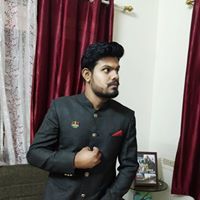 Kunwar Ajayraj