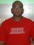 Yogesh ...