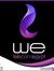 Wael Kh...