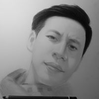 Tuan Le Anh