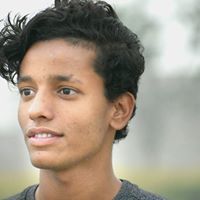 Sumit Mina