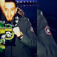 أيوب المرجاني