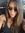 Zeina K...