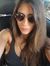 Zeina K...