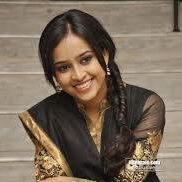 Porkodiselvi Manoharan