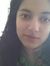 Ruchi D...