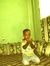 Ammr Kedir
