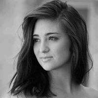 Julia Angle