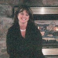 Lori Harnage Field