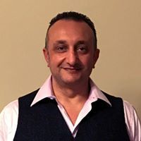Ahmed ElRidi