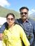 Chetan ...