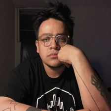 Byron Mármol