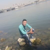 رحمن البصري