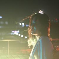 Natasha Aditya