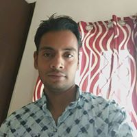 Raushan Kumar