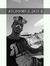 Ilias B...