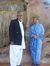 Kashif ...
