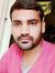 Abdul R...