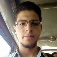 Ahmed Sobhi