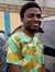 Makinde...