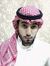 Ahmed Beeh