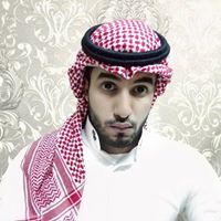 Ahmed Beeh