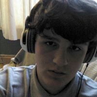 Tadhg OFarrell