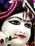 SwarnaD...