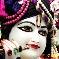 SwarnaDevi A