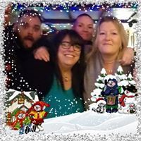 michelle o'callaghan