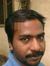 Shiju S...