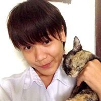 Thanattha Chandchuphol