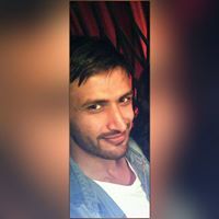 Deepak Verma