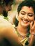 Nimitha...